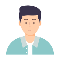 用户头像-男(1).png