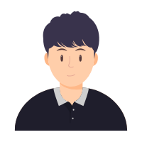 用户头像-男(3).png